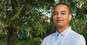 Charlroy Vollmer, immigration consultant at Immigration Consultant SA