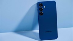 Samsung Galaxy S25 shows why Honor is eating its lunch in SA