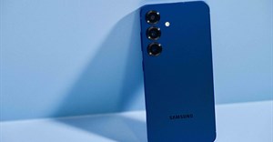 Samsung Galaxy S25 shows why Honor is eating its lunch in SA