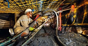 Source: © World Finance  The Minerals Council of SA, responding to the Budget Speech delivered on 12 March, says the full potential of mining needs to be unlocked to prevent additional tax rises in coming years