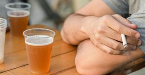 #Budget2025: Sin taxes adjusted above the expected inflation rate