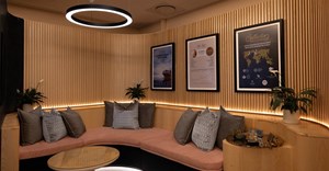 The Scoin Shop to open flagship store at Brooklyn Mall, Pretoria