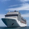 MSC Musica: A journey of relaxation and adventure on the open seas