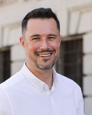 Author: Jaco Lintvelt, managing director at Incubeta