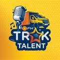 OFM and Select Musiek partner for Truck Talent Competition