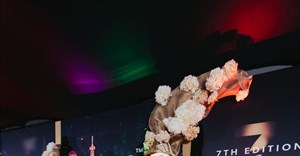 MultiChoice Talent Factory Day at the 7th Joburg Film Festival