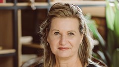 Angelika Venter, graphic designer for Edge Communications discusses what makes good design vs bad design (Image supplied)