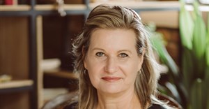 Angelika Venter, graphic designer for Edge Communications discusses what makes good design vs bad design (Image supplied)