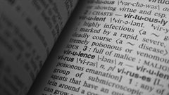 UCT launches new language policy to boost multilingualism