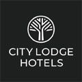 City Lodge Hotels staff appointments