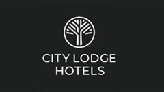 City Lodge Hotels staff appointments