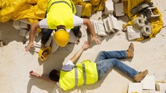 Image source: Jozef Polc –