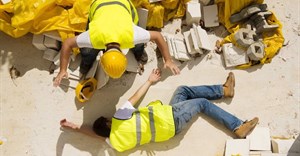 Image source: Jozef Polc –