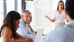 Scopen has unveiled key trends from its first media agencies’ New Business Report in South Africa, which shows that South African media agencies participated in an average of 45 pitches last year (Image supplied)