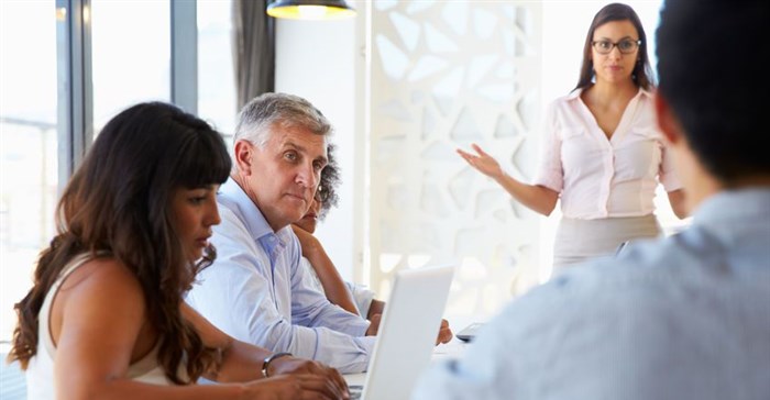 Scopen has unveiled key trends from its first media agencies’ New Business Report in South Africa, which shows that South African media agencies participated in an average of 45 pitches last year (Image supplied)