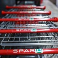 Spar Group plans chain of up to 40 high-end grocery stores