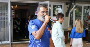 Hot 102.7FM&#x2019;s audience nearly 700,000 &#x2013; BrandMapp