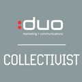DUO Marketing + Communications joins Collectivist as African member agency