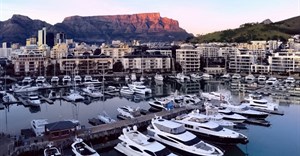 Image source: Jean van der Meulen from