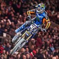 First for Africa: Cape Town to host World Supercross Championships
