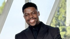 The unseen battle with mental health in the entertainment industry