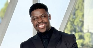 The unseen battle with mental health in the entertainment industry