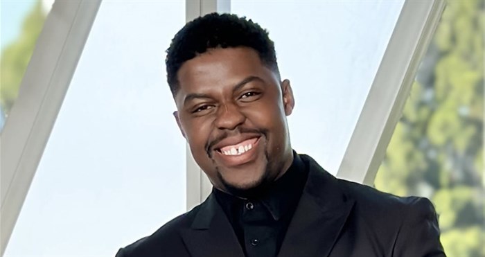 Pikolomzi Qaba. Image supplied