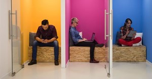 Image source: dotshock –