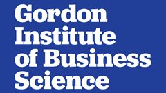 Gibs and EFMD partner to elevate learning impact