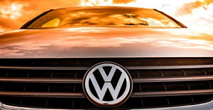 Are the glory days of German carmakers gone forever?