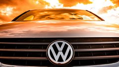 Are the glory days of German carmakers gone forever?