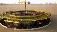 Source: City of Cape Town.