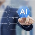 Source: © 123rf Ogilvy One’s global CTO Ravi Pal will present a virtual session at Adobe Summit 2025 in Las Vegas from today, Monday, 17 March to Thursday, 20 March on strategies for future-proofing AI and delivering customer-centric growth