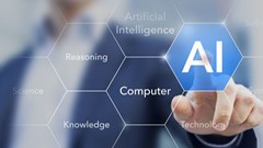 Source: © 123rf  Ogilvy One’s global CTO Ravi Pal will present a virtual session at Adobe Summit 2025 in Las Vegas from today, Monday, 17 March to Thursday, 20 March on strategies for future-proofing AI and delivering customer-centric growth