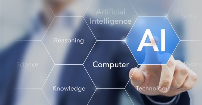 Source: © 123rf  Ogilvy One’s global CTO Ravi Pal will present a virtual session at Adobe Summit 2025 in Las Vegas from today, Monday, 17 March to Thursday, 20 March on strategies for future-proofing AI and delivering customer-centric growth