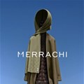 Merrachi's Ramadan campaign sparks debate with hijab-clad Eiffel Tower imagery