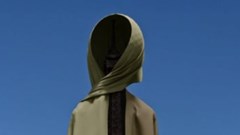 Merrachi's Ramadan campaign sparks debate with hijab-clad Eiffel Tower imagery