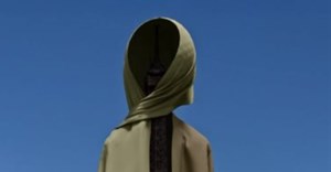 Merrachi's Ramadan campaign sparks debate with hijab-clad Eiffel Tower imagery