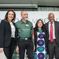 Nedbank announced as platinum partner for the 2025 Nedbank Top Empowerment Conference and Awards