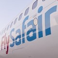 FlySafair and Lift Airlines acknowledge check-in systems error