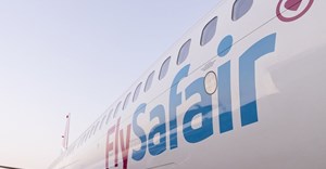 FlySafair and Lift Airlines acknowledge check-in systems error