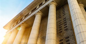 Image source: fanjianhua from