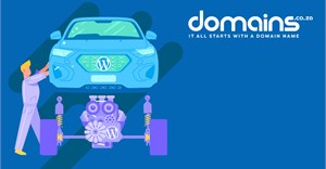 5 essential website trends for 2025 and how WordPress addresses them all