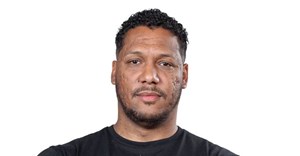 How GoodApp plans to formalise SA&#x2019;s informal service sector