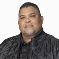 Kfm 94.5 bolsters its Western Cape #1 position with the addition of legendary Stan Mars
