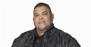 Kfm 94.5 bolsters its Western Cape #1 position with the addition of legendary Stan Mars