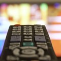 Source: © 123rf  Leslie Adams, sales director at Reach Africa, asks, while TV licences are outdated, is a streaming levy the right fix?