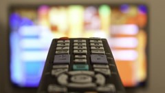 Source: © 123rf  Leslie Adams, sales director at Reach Africa, asks, while TV licences are outdated, is a streaming levy the right fix?