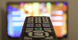 Source: © 123rf  Leslie Adams, sales director at Reach Africa, asks, while TV licences are outdated, is a streaming levy the right fix?