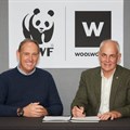 Woolworths and WWF South Africa celebrate 15 years of pioneering partnership for a sustainable future
